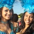 harts_mas_tuesday_2012_part2-071