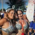 harts_mas_tuesday_2012_part2-072