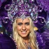 harts_mas_tuesday_2012_part2-073