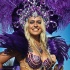 harts_mas_tuesday_2012_part2-074