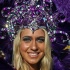 harts_mas_tuesday_2012_part2-075