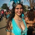 harts_mas_tuesday_2012_part2-076