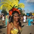 harts_mas_tuesday_2012_part2-077