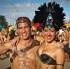 harts_mas_tuesday_2012_part2-078