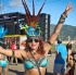 harts_mas_tuesday_2012_part2-079