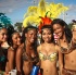 harts_mas_tuesday_2012_part2-080