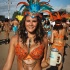 harts_mas_tuesday_2012_part2-081
