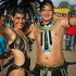 harts_mas_tuesday_2012_part2-082
