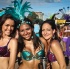 harts_mas_tuesday_2012_part2-083
