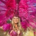 harts_mas_tuesday_2012_part2-084