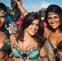 harts_mas_tuesday_2012_part2-085