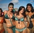 harts_mas_tuesday_2012_part2-086