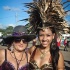 harts_mas_tuesday_2012_part2-087