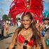 harts_mas_tuesday_2012_part2-089