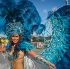 harts_mas_tuesday_2012_part2-090