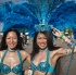harts_mas_tuesday_2012_part2-091