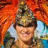 harts_mas_tuesday_2012_part2-092