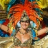 harts_mas_tuesday_2012_part2-093