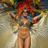 harts_mas_tuesday_2012_part2-094
