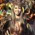 harts_mas_tuesday_2012_part2-095
