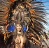 harts_mas_tuesday_2012_part2-096