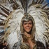 harts_mas_tuesday_2012_part2-097