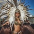 harts_mas_tuesday_2012_part2-098