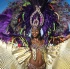 harts_mas_tuesday_2012_part2-099