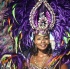 harts_mas_tuesday_2012_part2-100