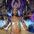 harts_mas_tuesday_2012_part2-101