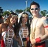 harts_mas_tuesday_2012_part2-102