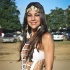 harts_mas_tuesday_2012_part2-103