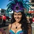 harts_mas_tuesday_2012_part2-104