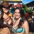harts_mas_tuesday_2012_part2-105