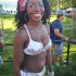 harts_mas_tuesday_2012_part2-106