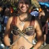 harts_mas_tuesday_2012_part2-107