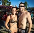 harts_mas_tuesday_2012_part2-108