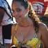 harts_mas_tuesday_2012_part2-109