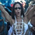 harts_mas_tuesday_2012_part2-110