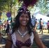 harts_mas_tuesday_2012_part2-112