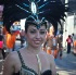 harts_mas_tuesday_2012_part2-113