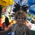 harts_mas_tuesday_2012_part2-114