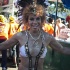 harts_mas_tuesday_2012_part2-115