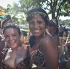 harts_mas_tuesday_2012_part2-116