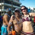 harts_mas_tuesday_2012_part2-117