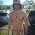 harts_mas_tuesday_2012_part2-118