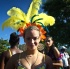 harts_mas_tuesday_2012_part2-119