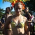 harts_mas_tuesday_2012_part2-120