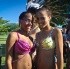 harts_mas_tuesday_2012_part2-121