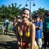 harts_mas_tuesday_2012_part2-122